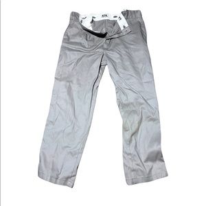 Dickies 874 khaki mens pants